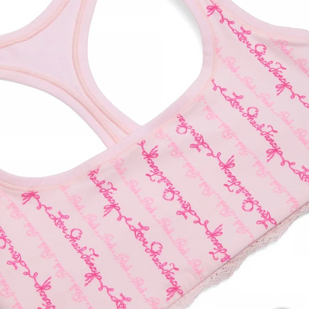 LoveShackFancy seriously sweet